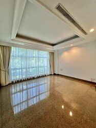 Gardenville (D10), Condominium #503415501